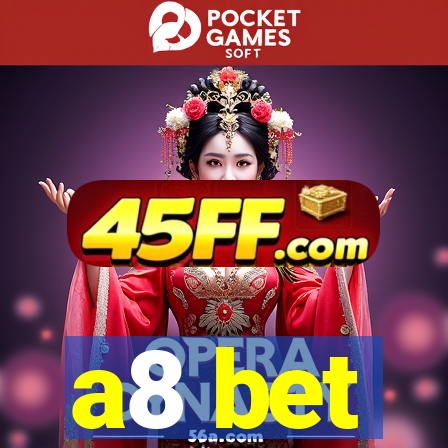 a8 bet